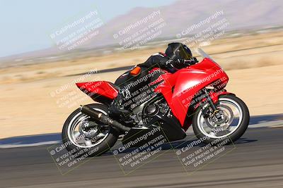 media/Jun-06-2021-TrackXperience (Sun) [[3a8160f73f]]/Level 2/Turn 8 Speed Pans (930am)/